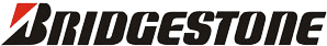 Bridgestone Logo