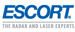 Escort Logo