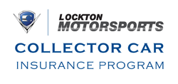 Lockton Logo